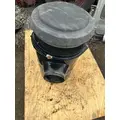 Mack RD690S Air Cleaner thumbnail 2