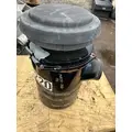 Mack RD690S Air Cleaner thumbnail 3