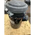 Mack RD690S Air Cleaner thumbnail 4
