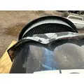 Mack RD690S Air Cleaner thumbnail 7