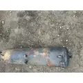 Mack RD690S Air Tank thumbnail 1
