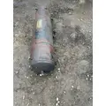 Mack RD690S Air Tank thumbnail 3