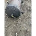 Mack RD690S Air Tank thumbnail 4