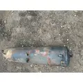 Mack RD690S Air Tank thumbnail 5