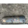 Mack RD690S Air Tank thumbnail 6