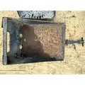 Mack RD690S Battery Box thumbnail 1