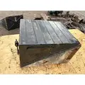Mack RD690S Battery Box thumbnail 11