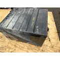 Mack RD690S Battery Box thumbnail 12