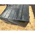 Mack RD690S Battery Box thumbnail 13
