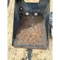 Mack RD690S Battery Box thumbnail 2
