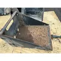 Mack RD690S Battery Box thumbnail 3