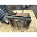 Mack RD690S Battery Box thumbnail 4