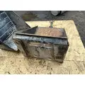 Mack RD690S Battery Box thumbnail 5
