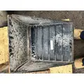 Mack RD690S Battery Box thumbnail 6