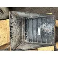 Mack RD690S Battery Box thumbnail 7
