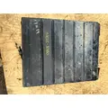 Mack RD690S Battery Box thumbnail 8
