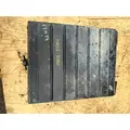 Mack RD690S Battery Box thumbnail 9