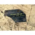 Mack RD690S Brackets, Misc. thumbnail 1