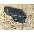 Mack RD690S Brackets, Misc. thumbnail 11