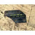 Mack RD690S Brackets, Misc. thumbnail 2