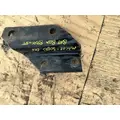 Mack RD690S Brackets, Misc. thumbnail 3