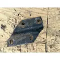 Mack RD690S Brackets, Misc. thumbnail 4