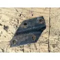 Mack RD690S Brackets, Misc. thumbnail 5