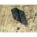 Mack RD690S Brackets, Misc. thumbnail 6