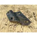 Mack RD690S Brackets, Misc. thumbnail 7