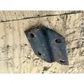 Mack RD690S Brackets, Misc. thumbnail 8