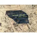 Mack RD690S Brackets, Misc. thumbnail 9