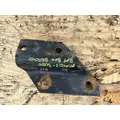 Mack RD690S Brackets, Misc. thumbnail 1