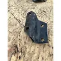 Mack RD690S Brackets, Misc. thumbnail 10