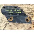 Mack RD690S Brackets, Misc. thumbnail 3