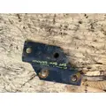 Mack RD690S Brackets, Misc. thumbnail 4