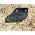 Mack RD690S Brackets, Misc. thumbnail 6