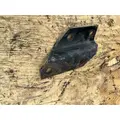 Mack RD690S Brackets, Misc. thumbnail 9
