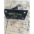 Mack RD690S Brackets, Misc. thumbnail 1