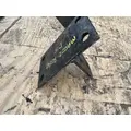 Mack RD690S Brackets, Misc. thumbnail 10