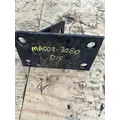 Mack RD690S Brackets, Misc. thumbnail 2