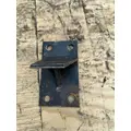 Mack RD690S Brackets, Misc. thumbnail 4