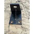 Mack RD690S Brackets, Misc. thumbnail 5