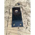 Mack RD690S Brackets, Misc. thumbnail 6