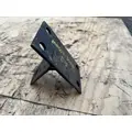 Mack RD690S Brackets, Misc. thumbnail 9