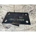 Mack RD690S Brackets, Misc. thumbnail 1