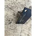 Mack RD690S Brackets, Misc. thumbnail 10