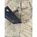 Mack RD690S Brackets, Misc. thumbnail 11