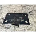 Mack RD690S Brackets, Misc. thumbnail 2