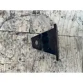 Mack RD690S Brackets, Misc. thumbnail 4