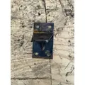 Mack RD690S Brackets, Misc. thumbnail 6